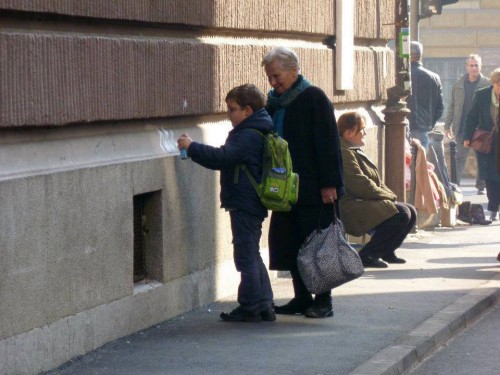 hornoxe.com_picdump321_026