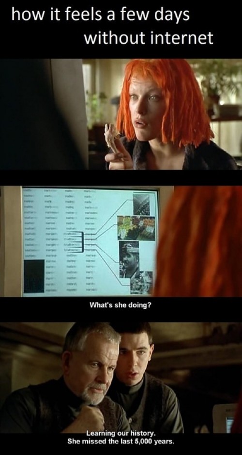 hornoxe.com_picdump321_028