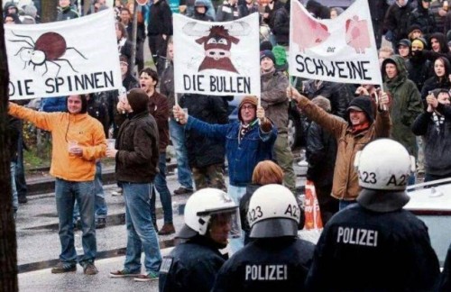 hornoxe.com_picdump321_029