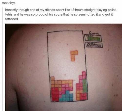 hornoxe.com_picdump321_032