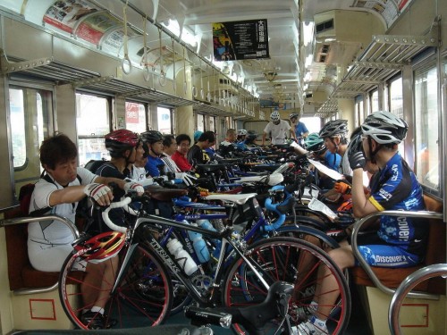 hornoxe.com_picdump321_033