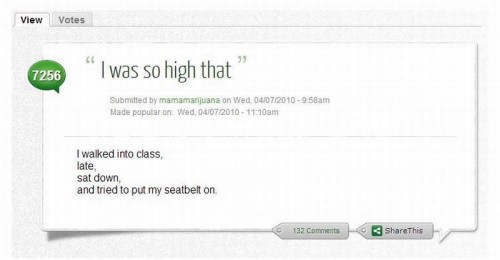 hornoxe.com_picdump321_036