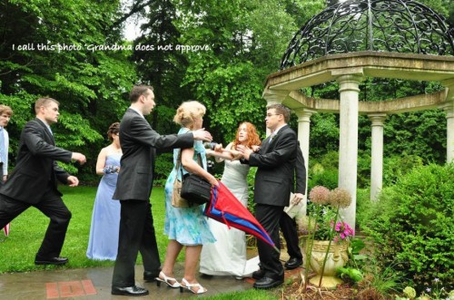 hornoxe.com_picdump321_037