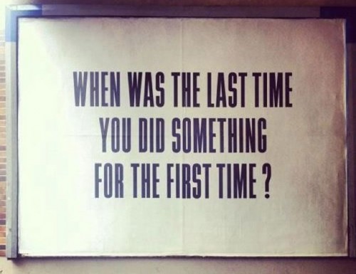 hornoxe.com_picdump321_038