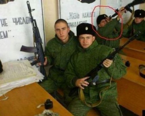 hornoxe.com_picdump321_039