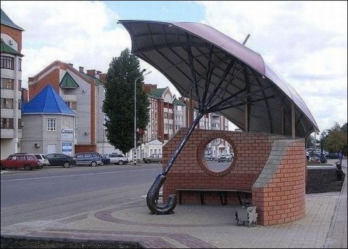 hornoxe.com_picdump321_041