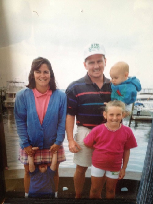 hornoxe.com_picdump321_043