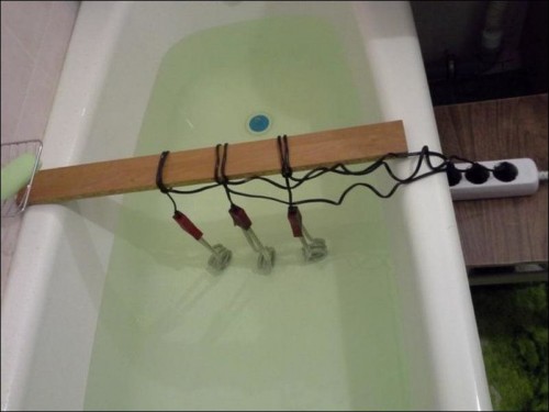 hornoxe.com_picdump321_044