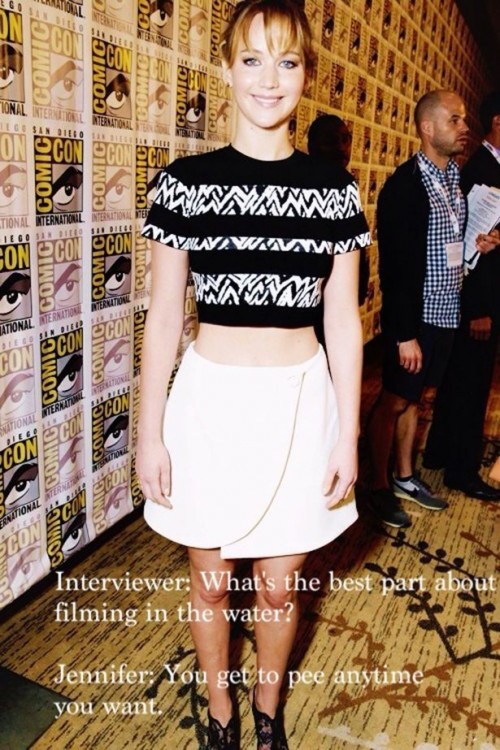 hornoxe.com_picdump321_047