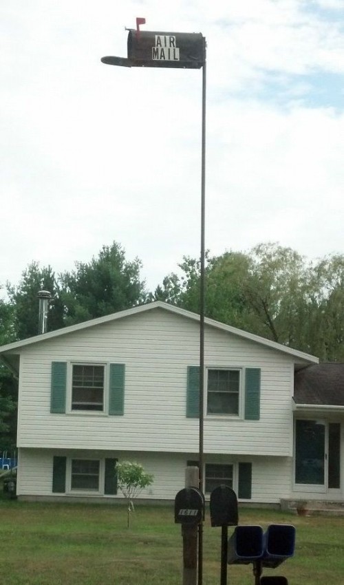 hornoxe.com_picdump321_048