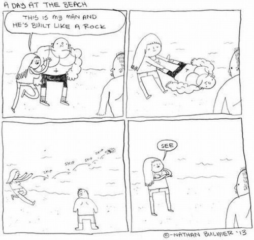 hornoxe.com_picdump321_050