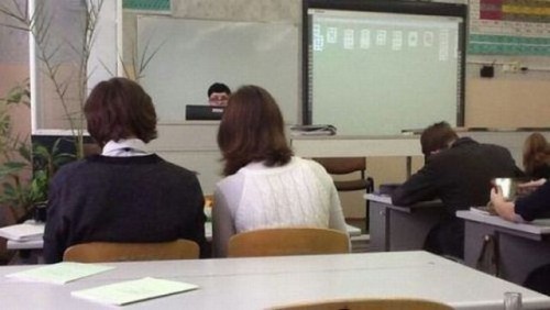 hornoxe.com_picdump321_051