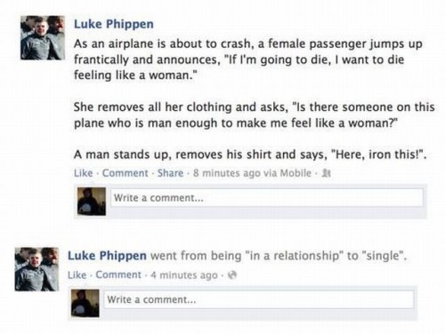 hornoxe.com_picdump321_054