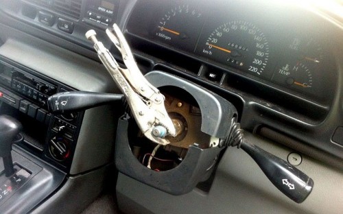 hornoxe.com_picdump321_056