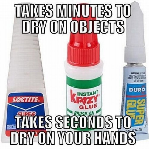 hornoxe.com_picdump321_059