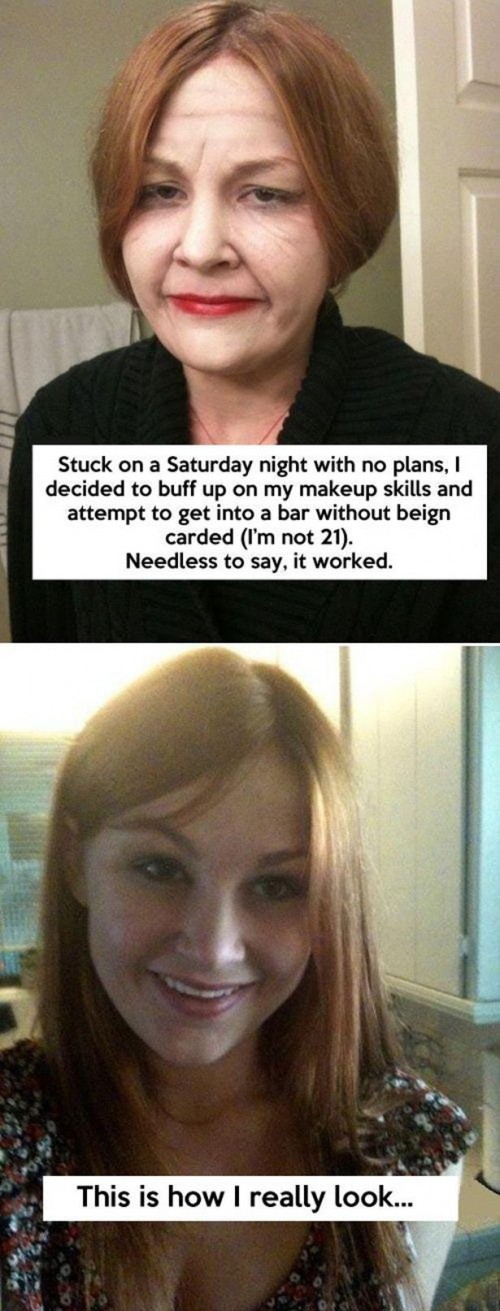 hornoxe.com_picdump321_062