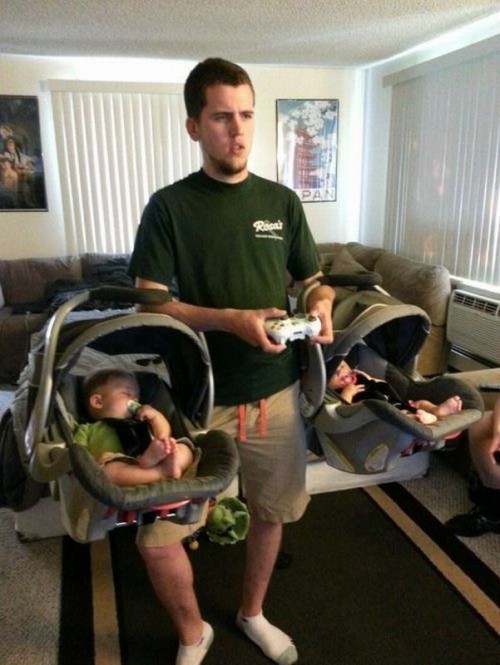 hornoxe.com_picdump321_063