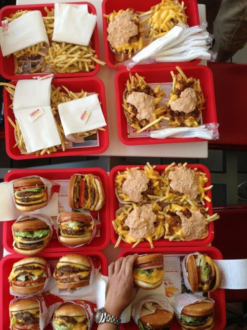 hornoxe.com_picdump321_066