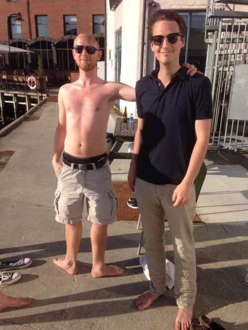 hornoxe.com_picdump321_068