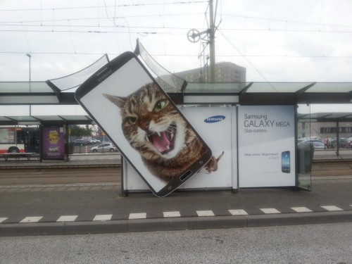 hornoxe.com_picdump321_070