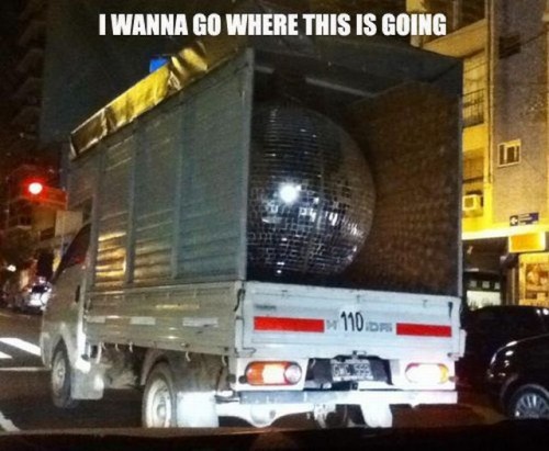 hornoxe.com_picdump321_072