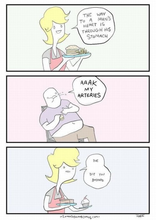 hornoxe.com_picdump321_076