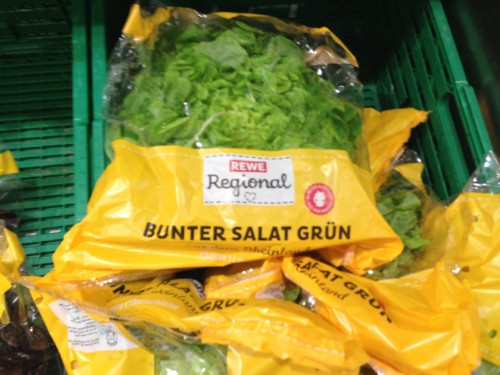 hornoxe.com_picdump321_079