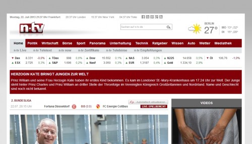 hornoxe.com_picdump321_080