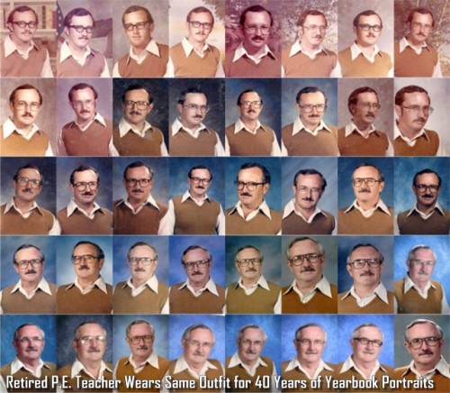 hornoxe.com_picdump321_081