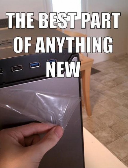 hornoxe.com_picdump321_082