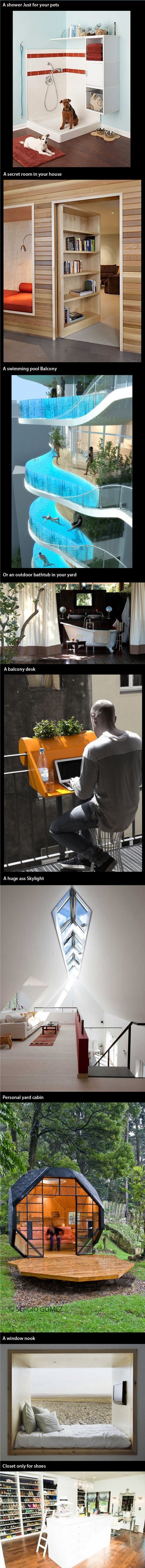 hornoxe.com_picdump321_085