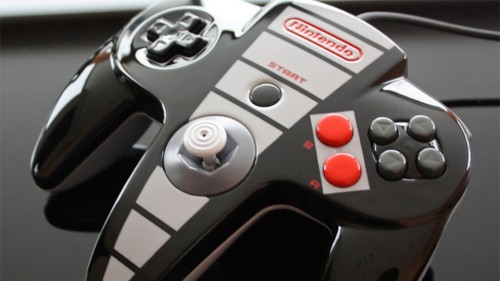 hornoxe.com_picdump321_087