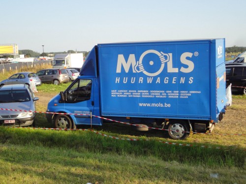 hornoxe.com_picdump321_088