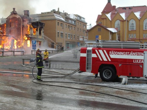 hornoxe.com_picdump321_092