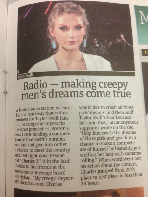 hornoxe.com_picdump321_100