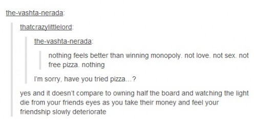 hornoxe.com_picdump321_101