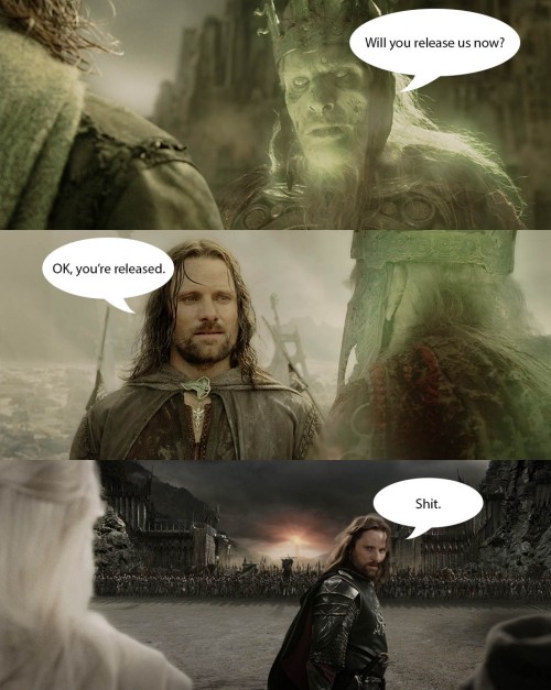 hornoxe.com_picdump321_102