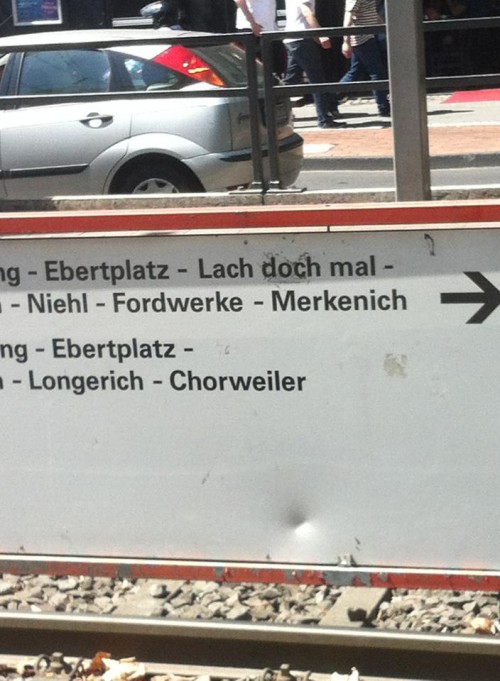 hornoxe.com_picdump321_103