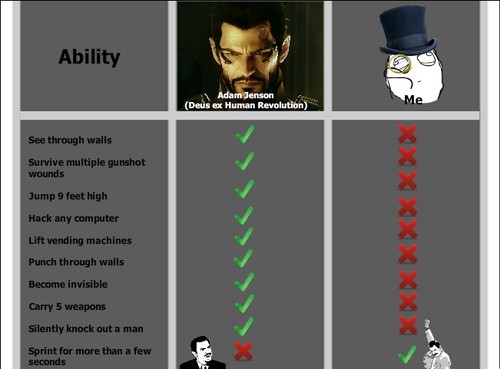 hornoxe.com_picdump321_104