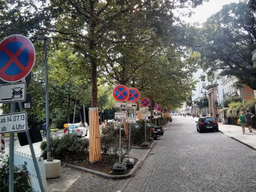 hornoxe.com_picdump321_107