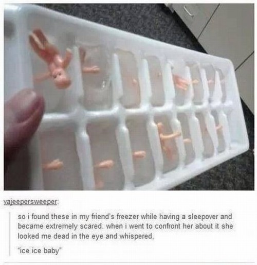 hornoxe.com_picdump321_109