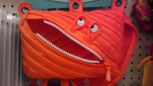 hornoxe.com_picdump321_110