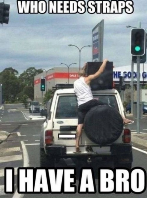 hornoxe.com_picdump321_111