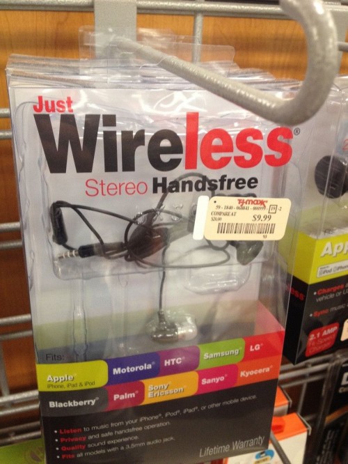 hornoxe.com_picdump321_114