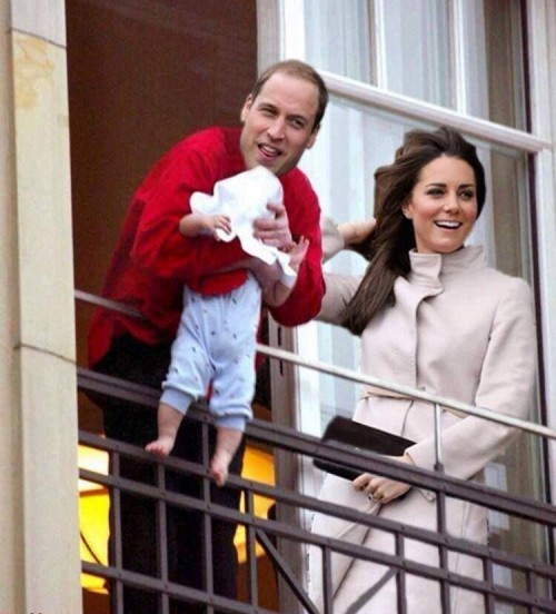 hornoxe.com_picdump321_115