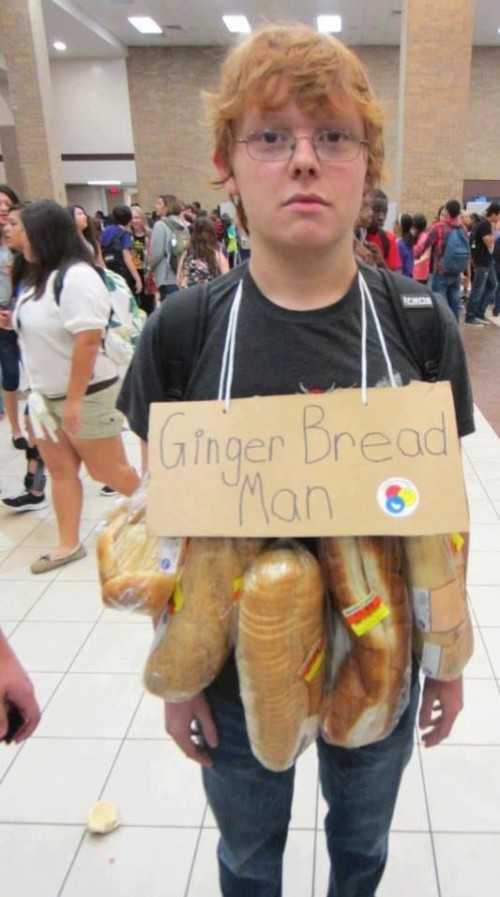 hornoxe.com_picdump321_117