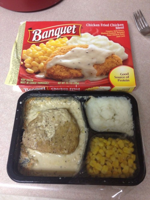 hornoxe.com_picdump321_118