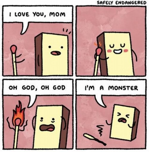 hornoxe.com_picdump321_120