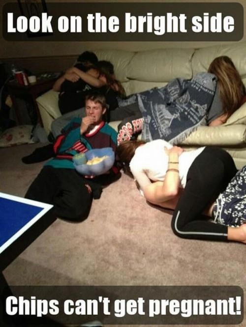 hornoxe.com_picdump321_122