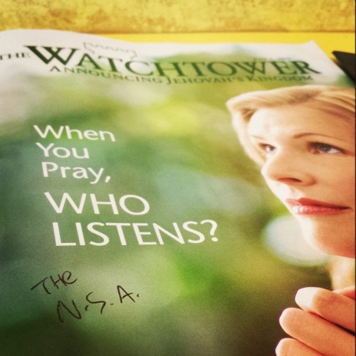 hornoxe.com_picdump321_123